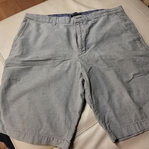 Banana Republic Men’s Shorts